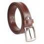 GENUINE LEATHER BELT CLGB102-TN
